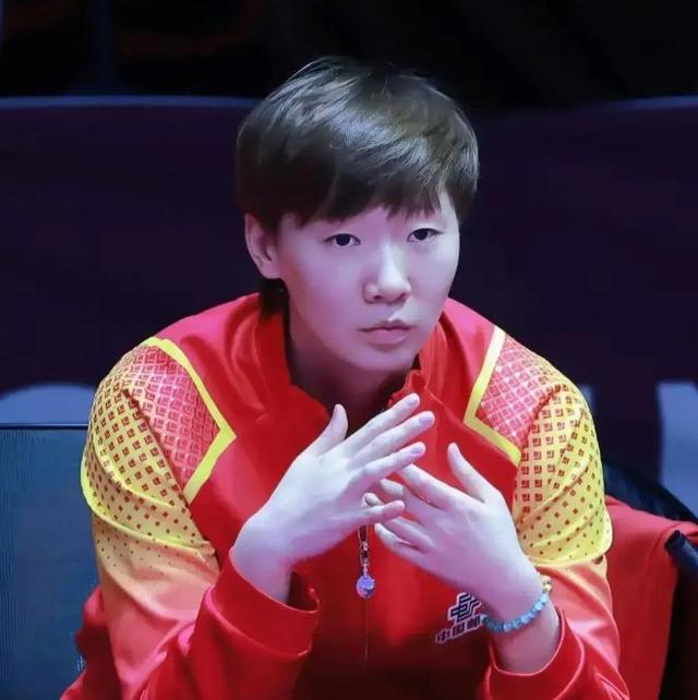 实德队员因伤退赛,主教练崩溃呼吁俱乐部加强训练 实德队员因伤退赛,主教练崩溃呼吁俱乐部加强训练