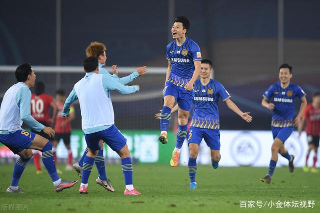 重庆队客场不敌对手,面临困境 重庆队客场不敌对手,面临困境