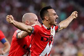 阿尔比诺莱主场告捷,保级前景稍显光明 阿尔比诺莱主场告捷,保级前景稍显光明