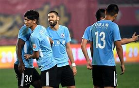 阿尔比诺莱主场告捷,保级前景稍显光明 阿尔比诺莱主场告捷,保级前景稍显光明