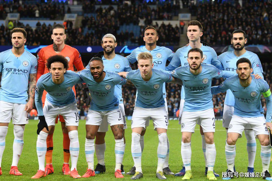 利物浦坐镇主场球哈德斯菲尔德,继续保持不败纪录 利物浦坐镇主场球哈德斯菲尔德,继续保持不败纪录