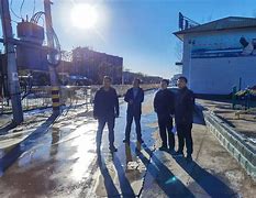 江苏舜天士气大振,整体实力继续提升 江苏舜天士气大振,整体实力继续提升