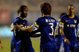 江苏舜天士气大振,整体实力继续提升 江苏舜天士气大振,整体实力继续提升