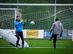 罗马主场不敌那不勒斯,坎特雷瓦梅开二度 罗马主场不敌那不勒斯,坎特雷瓦梅开二度