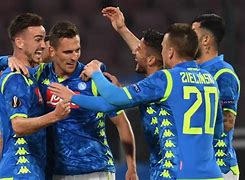 罗马主场不敌那不勒斯,坎特雷瓦梅开二度 罗马主场不敌那不勒斯,坎特雷瓦梅开二度