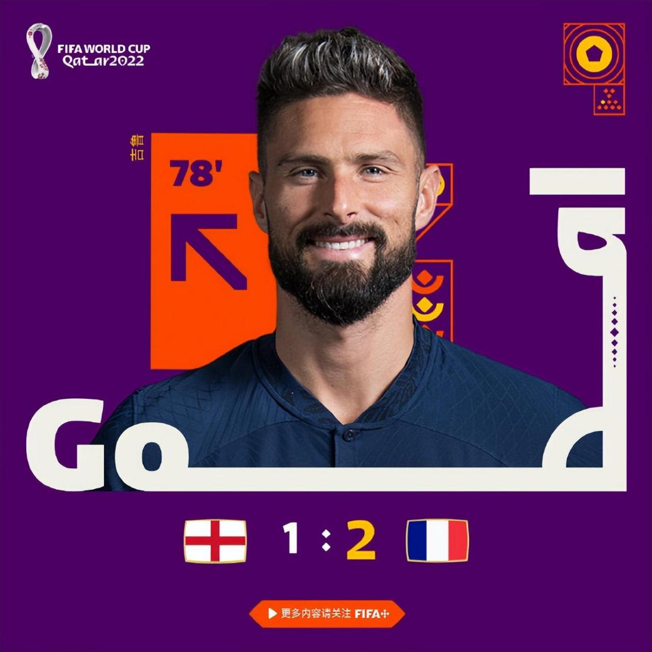 米兰经理人发表看法,对球队未来充满信心 米兰经理人发表看法,对球队未来充满信心