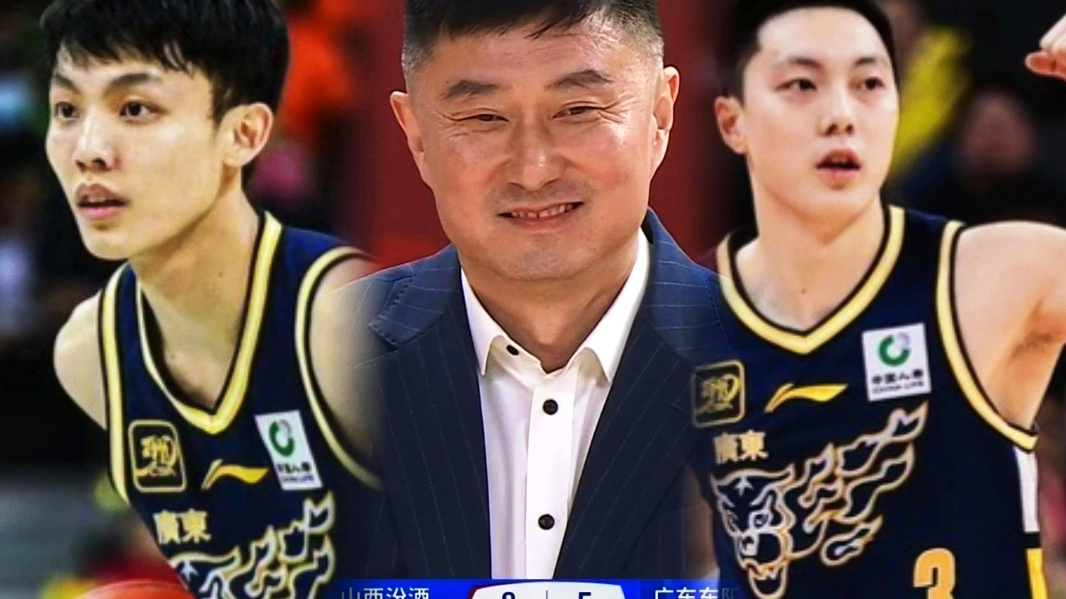 山东队惊险获胜,赛后球员表现受赞誉 山东队惊险获胜,赛后球员表现受赞誉