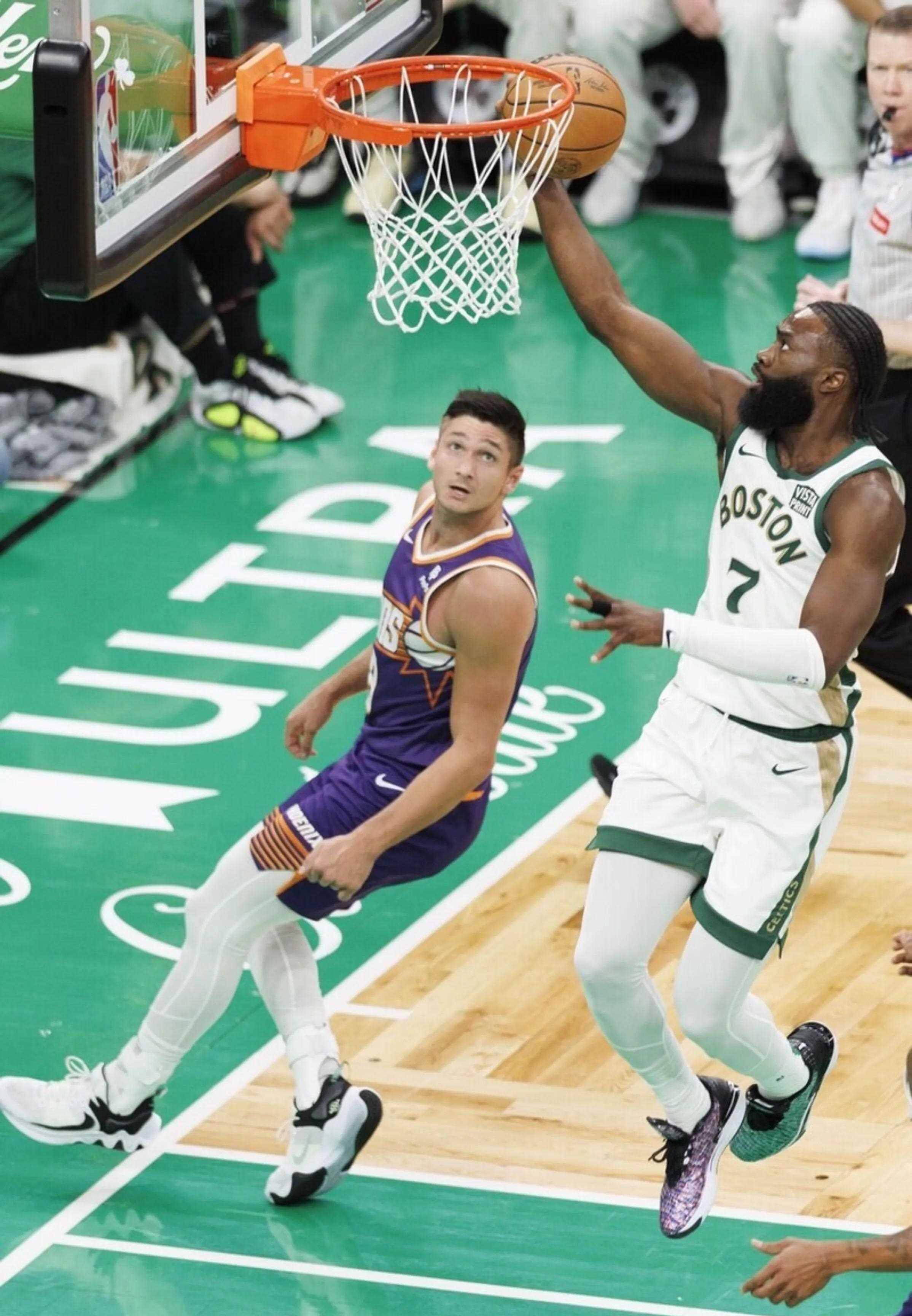 快船负公牛惨遭连败,先行捷士闸趣酷报金伊 快船负公牛惨遭连败,先行捷士闸趣酷报金伊