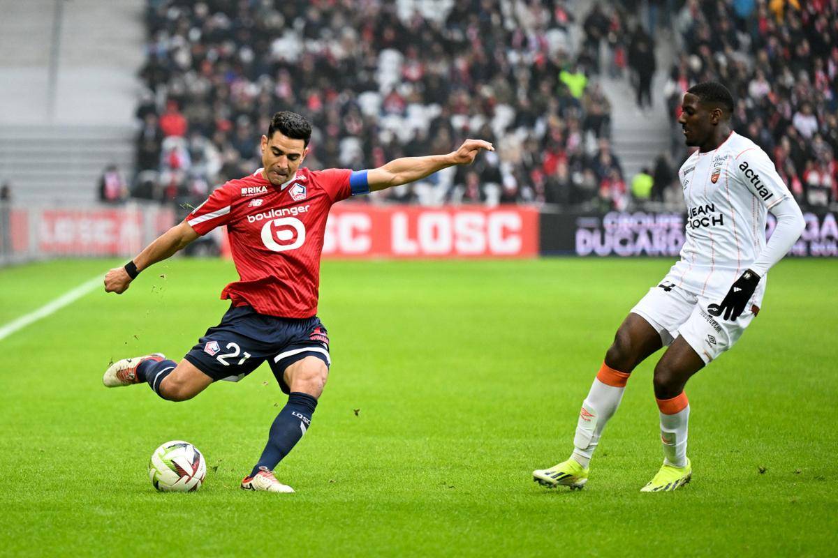 葡萄牙国脚加盟法甲球队!里约大帝投靠摩纳哥 葡萄牙国脚加盟法甲球队!里约大帝投靠摩纳哥