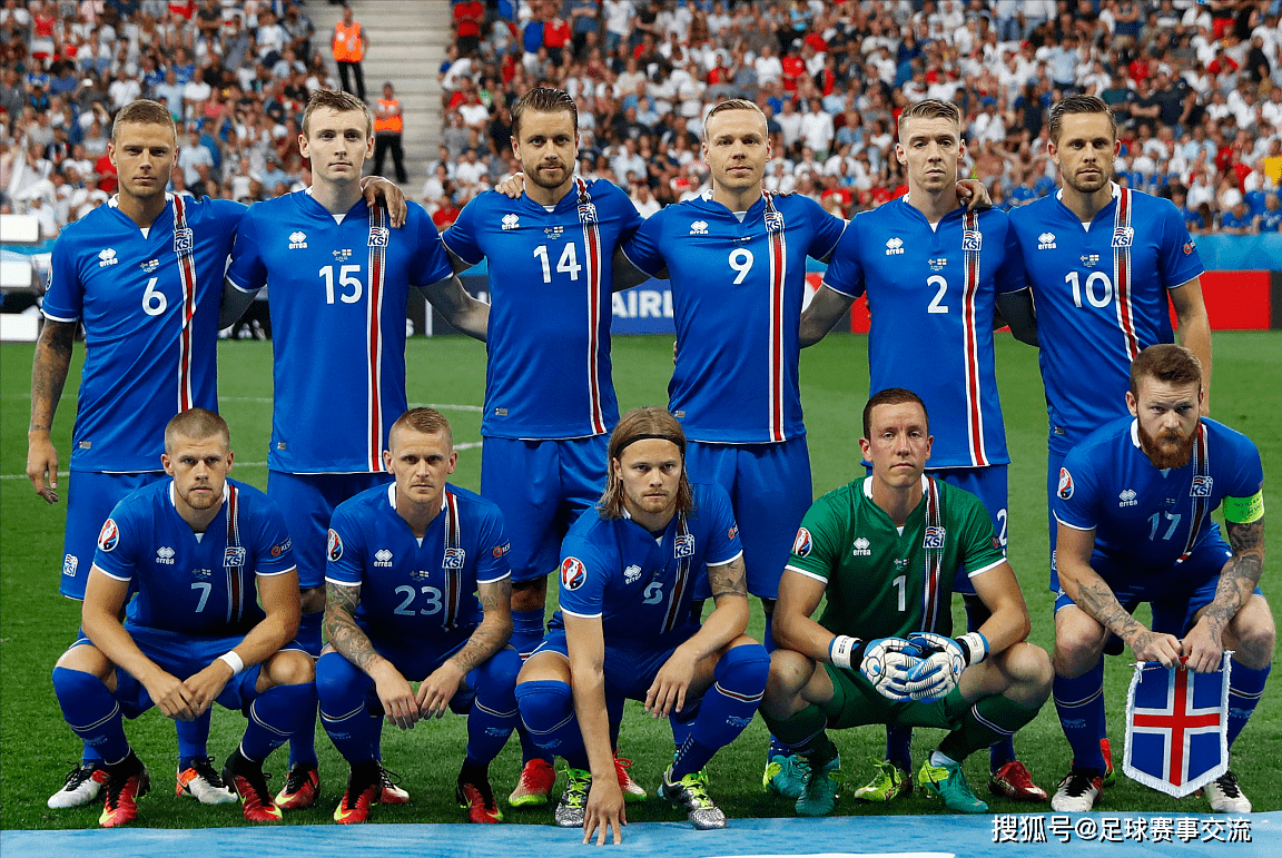 斯洛文尼亚队在欧预赛中成功晋级 斯洛文尼亚队在欧预赛中成功晋级