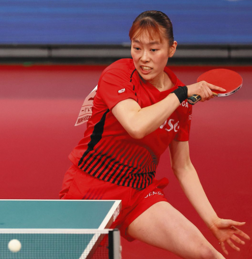 索罗托输球遭遇连败,保级形势严峻 索罗托输球遭遇连败,保级形势严峻