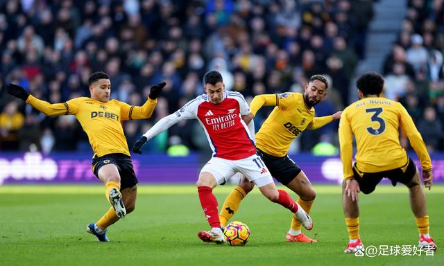 阿森纳客场大胜,球队状态回暖 阿森纳客场大胜,球队状态回暖