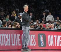 科尔多瓦客场不敌图尔坎，积分榜下滑