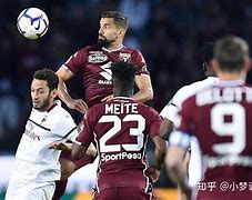 科尔多瓦客场不敌图尔坎，积分榜下滑