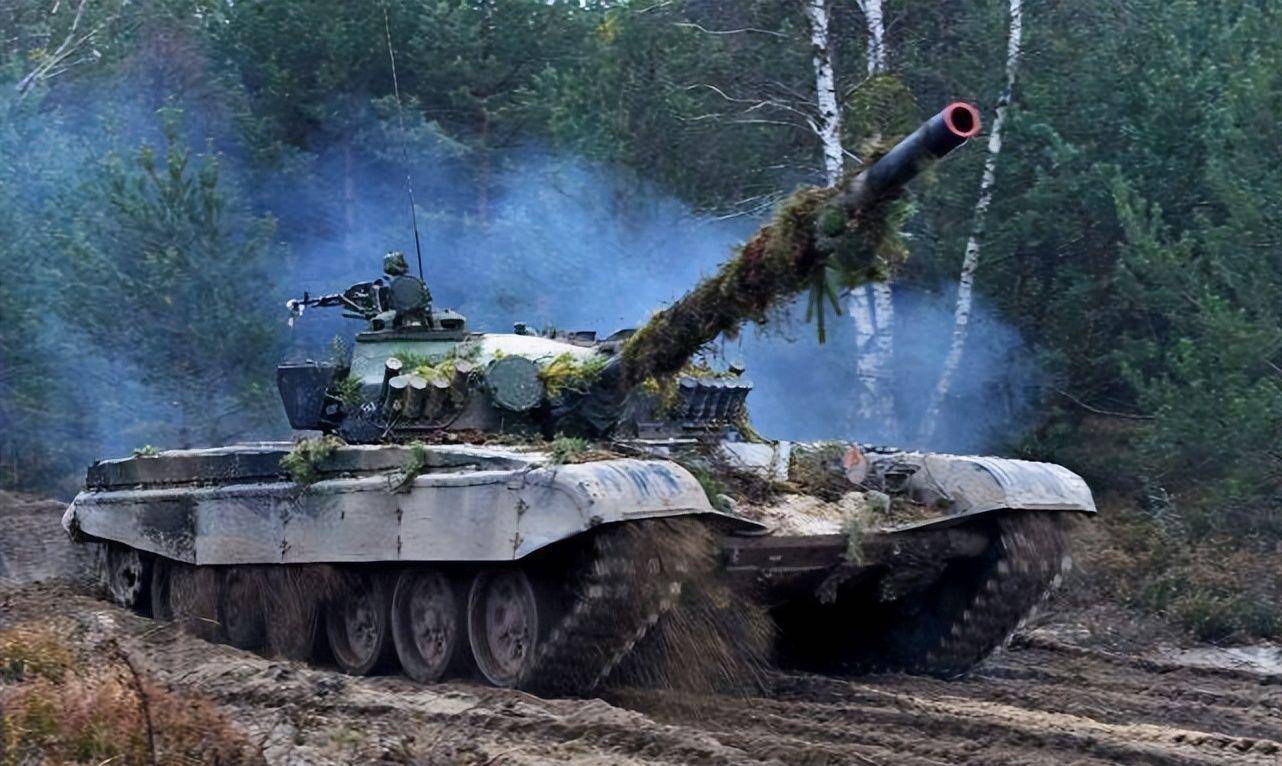 波兰队客场不敌乌克兰,晋级梦渐渺 波兰队客场不敌乌克兰,晋级梦渐渺