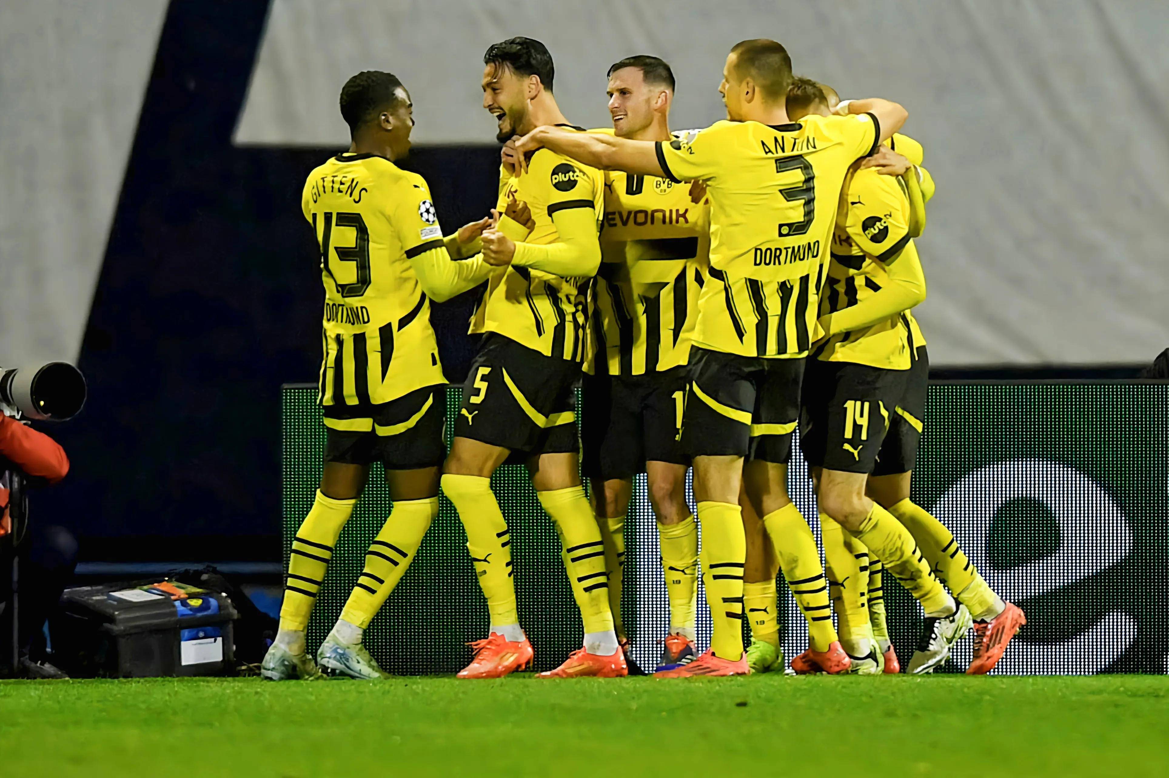 大巴黎击败雷恩,客场取得三分 大巴黎击败雷恩,客场取得三分