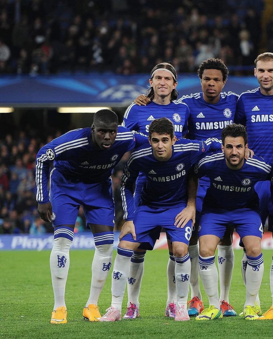 切尔西踢进四强，英超球队成功晋级