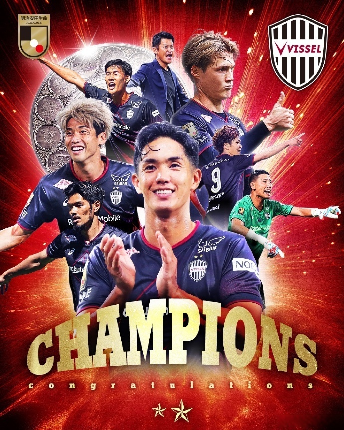 冠军之争,亚冠冠军备战国内豪门 冠军之争,亚冠冠军备战国内豪门