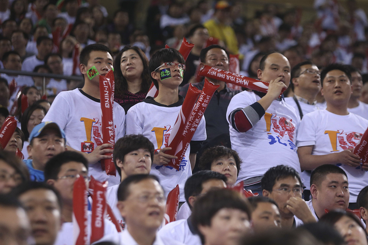 南特客场全面压制对手,实现绝杀胜利 南特客场全面压制对手,实现绝杀胜利