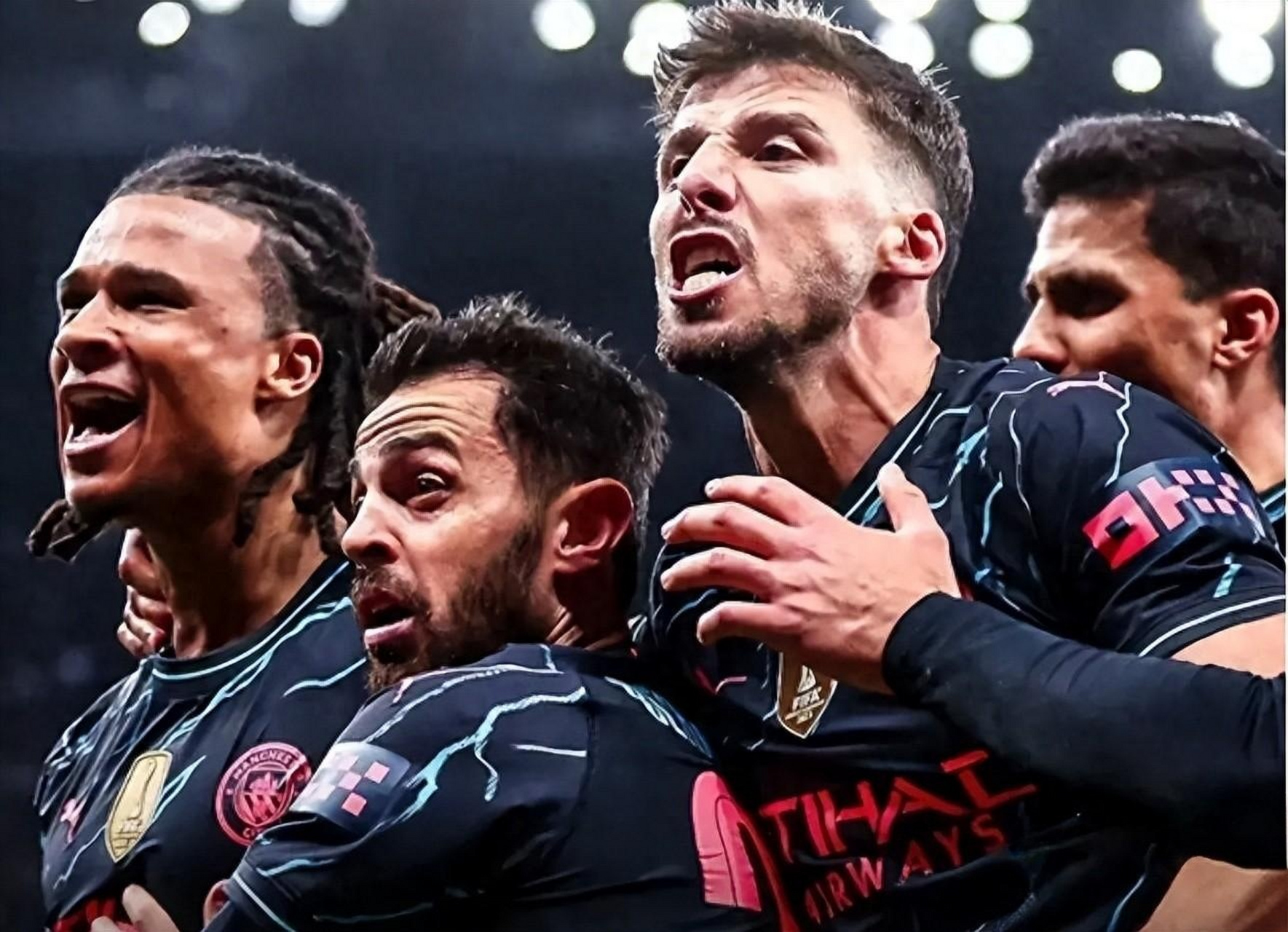 热刺逆袭反超,晋级机会加大 热刺逆袭反超,晋级机会加大