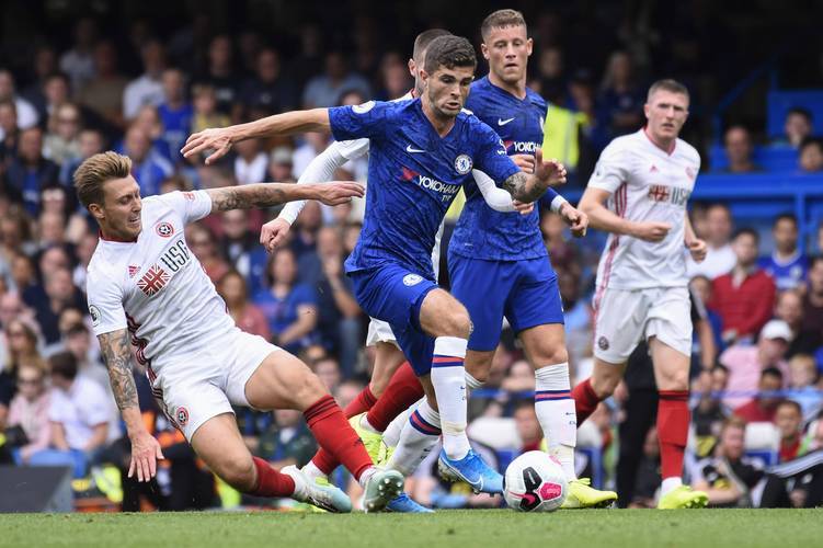 巴黎顽固防线白干也不倒,客场绝杀斯特拉斯堡 巴黎顽固防线白干也不倒,客场绝杀斯特拉斯堡