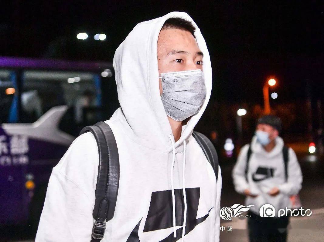 广州富力连胜,远离保级区域 广州富力连胜,远离保级区域