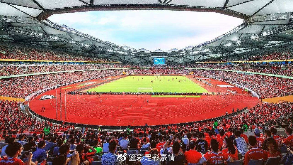 广州富力连胜,远离保级区域 广州富力连胜,远离保级区域