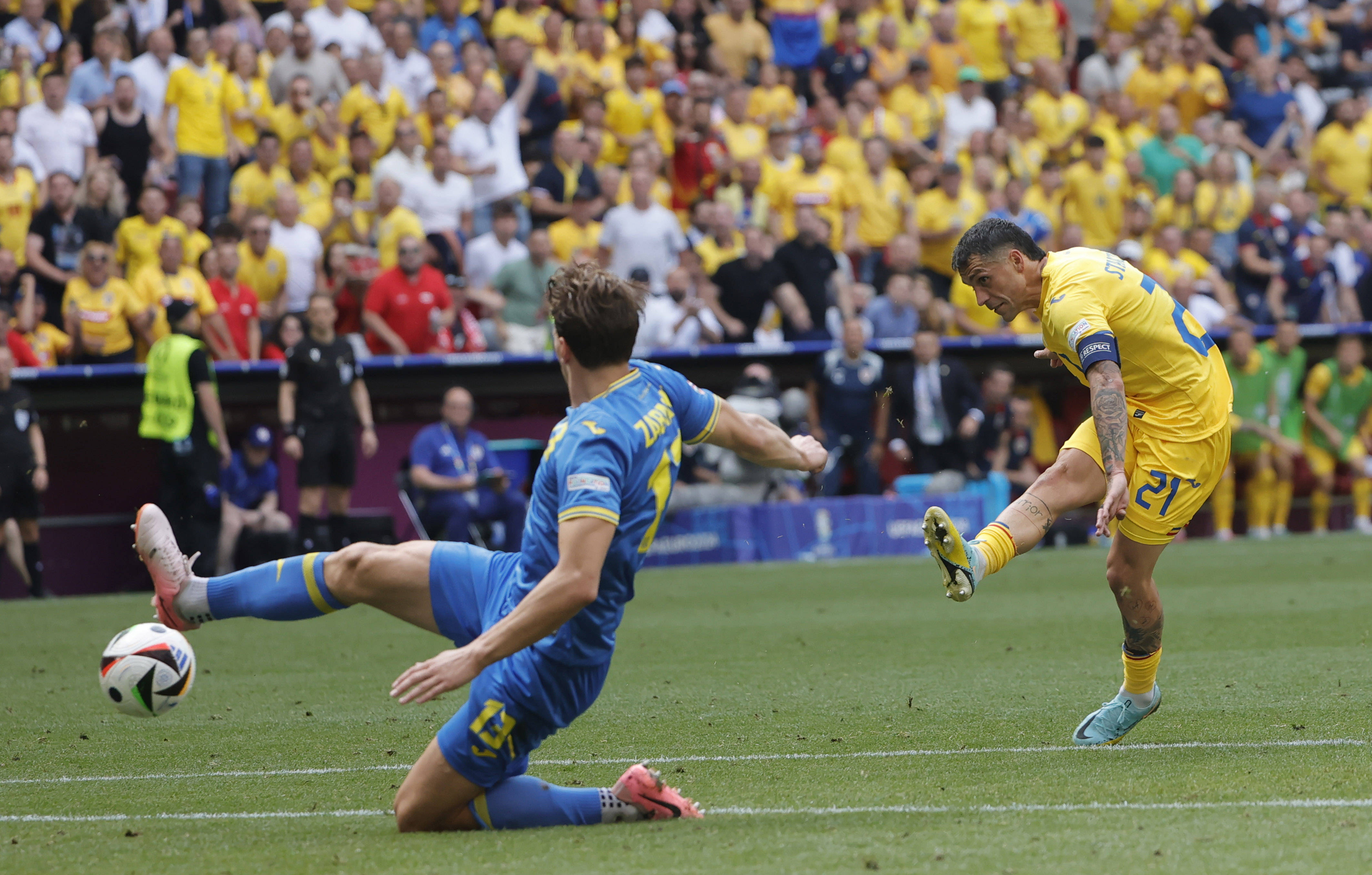 比利时客场战胜爱沙尼亚，豪取四连胜