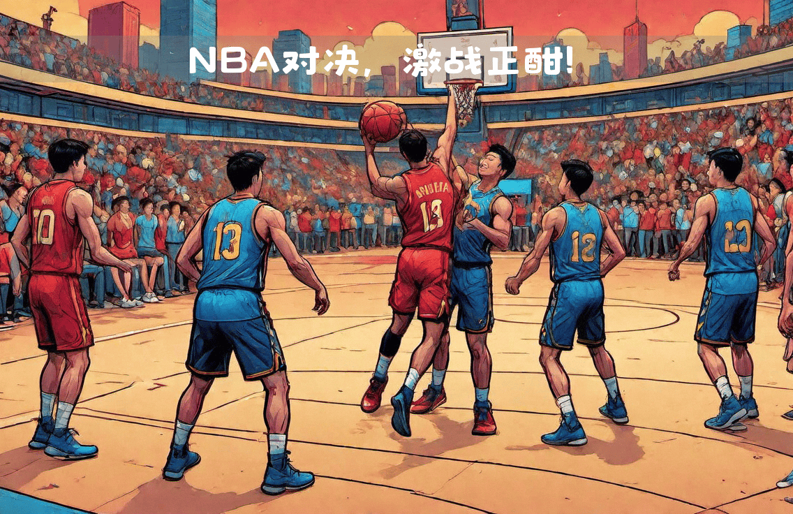 赛季初的一场精彩对决引发球迷热议