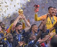 肯沙纳王朝在国际赛事中屡创佳绩 肯沙纳王朝在国际赛事中屡创佳绩