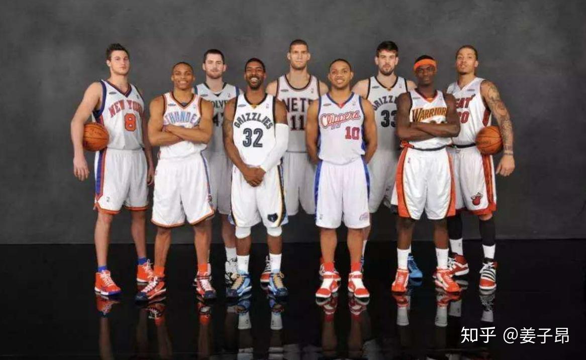 宁波贵州主场发威,梅奥场均30+输出 宁波贵州主场发威,梅奥场均30+输出