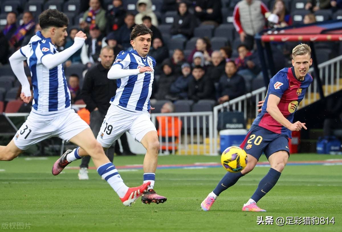 瑞黑汉德里胜,皇家社会主场战胜塞尔查 瑞黑汉德里胜,皇家社会主场战胜塞尔查