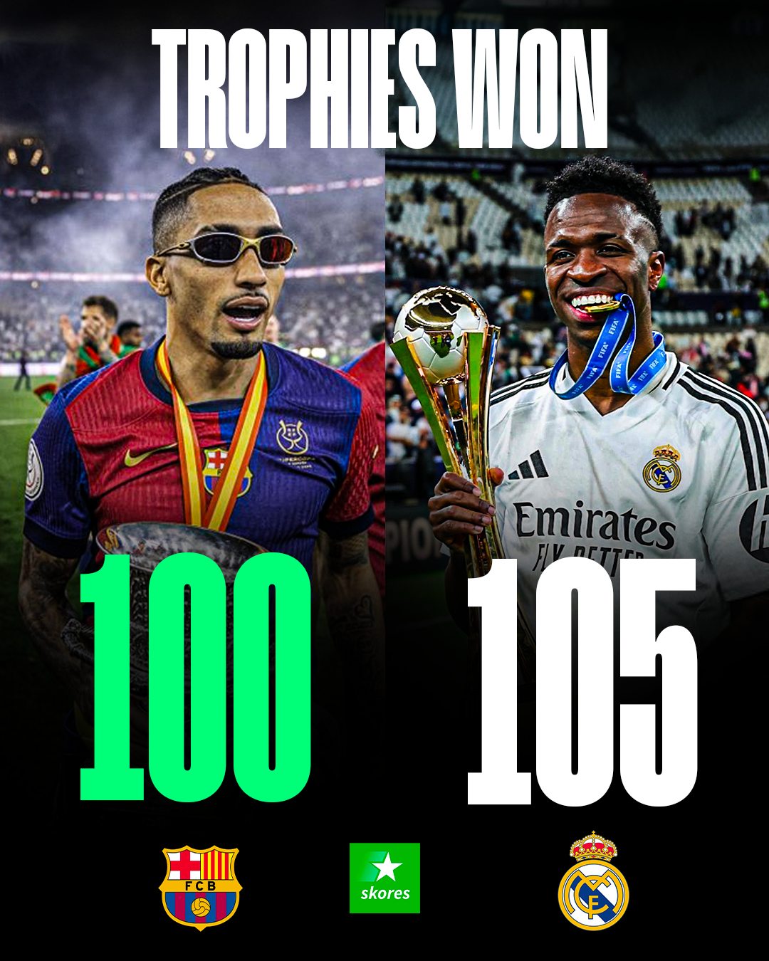 柏林迪法在空中争球中赢得了巴塞罗那