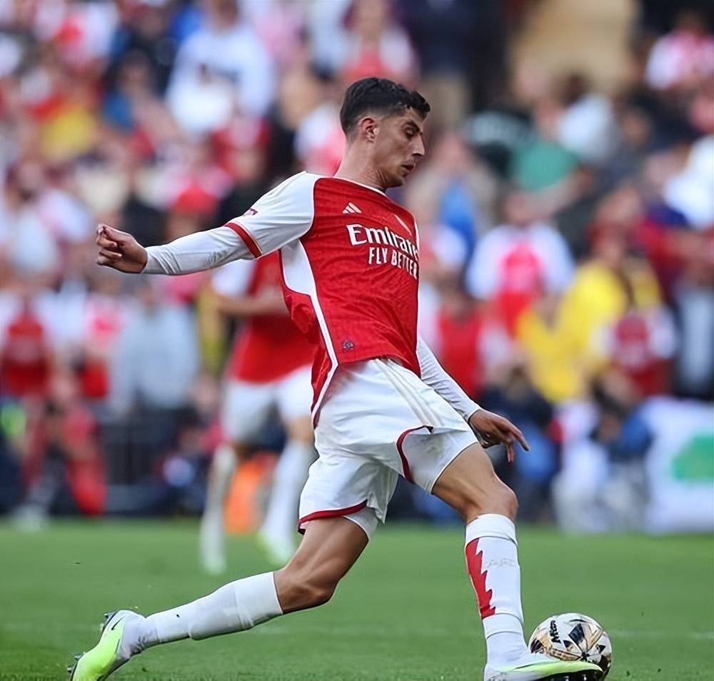 切尔西新教练面临球队中流动性问题