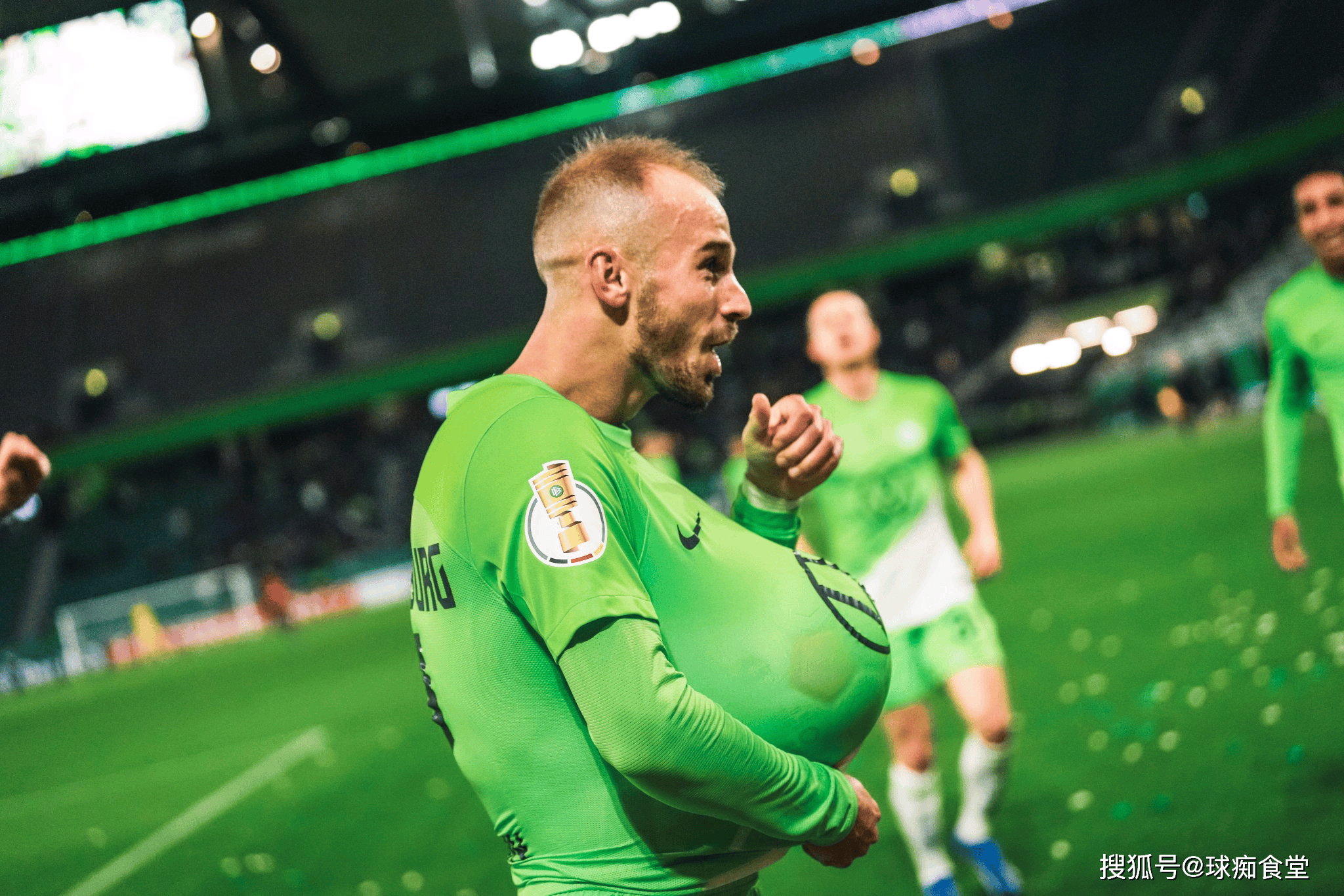 瓦伦西亚客场不敌皇家贝蒂斯 瓦伦西亚客场不敌皇家贝蒂斯