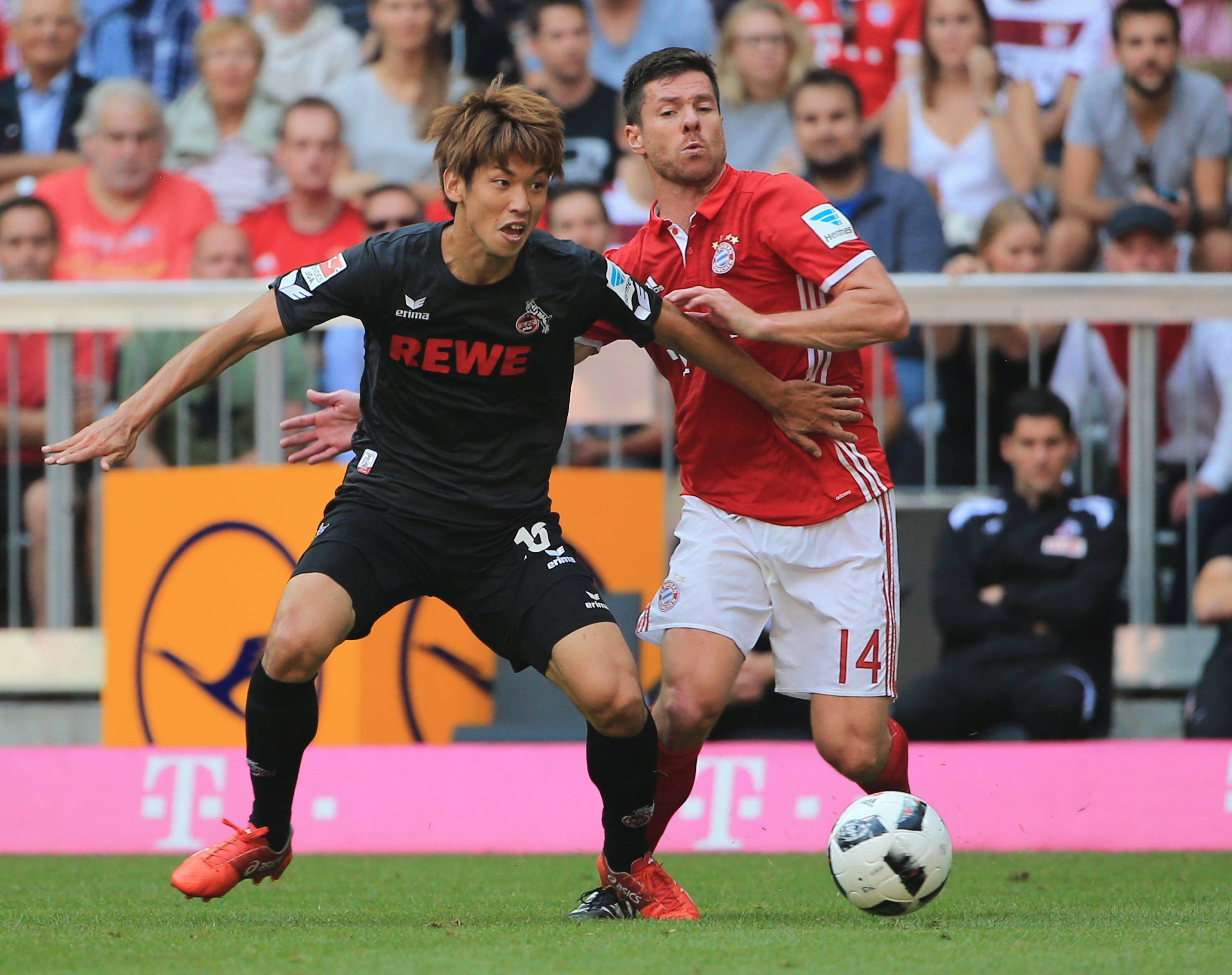 特鲁瓦主场掀翻对手,获得胜利 特鲁瓦主场掀翻对手,获得胜利