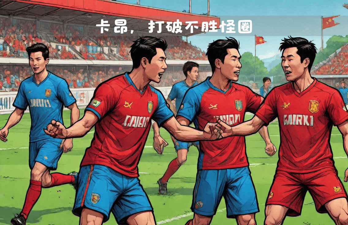 特鲁瓦主场掀翻对手,获得胜利 特鲁瓦主场掀翻对手,获得胜利