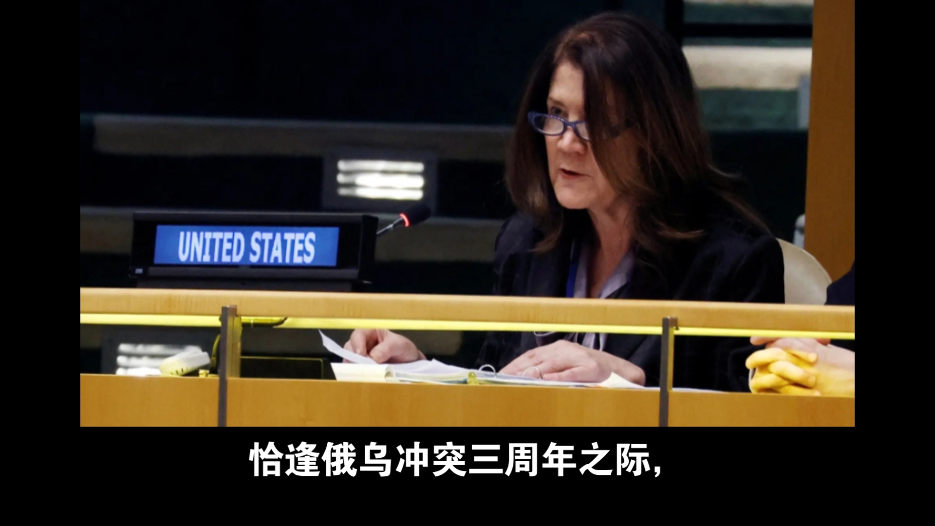 欧洲预选赛剧情反转,波兰负乌克兰遗憾止步八强 欧洲预选赛剧情反转,波兰负乌克兰遗憾止步八强