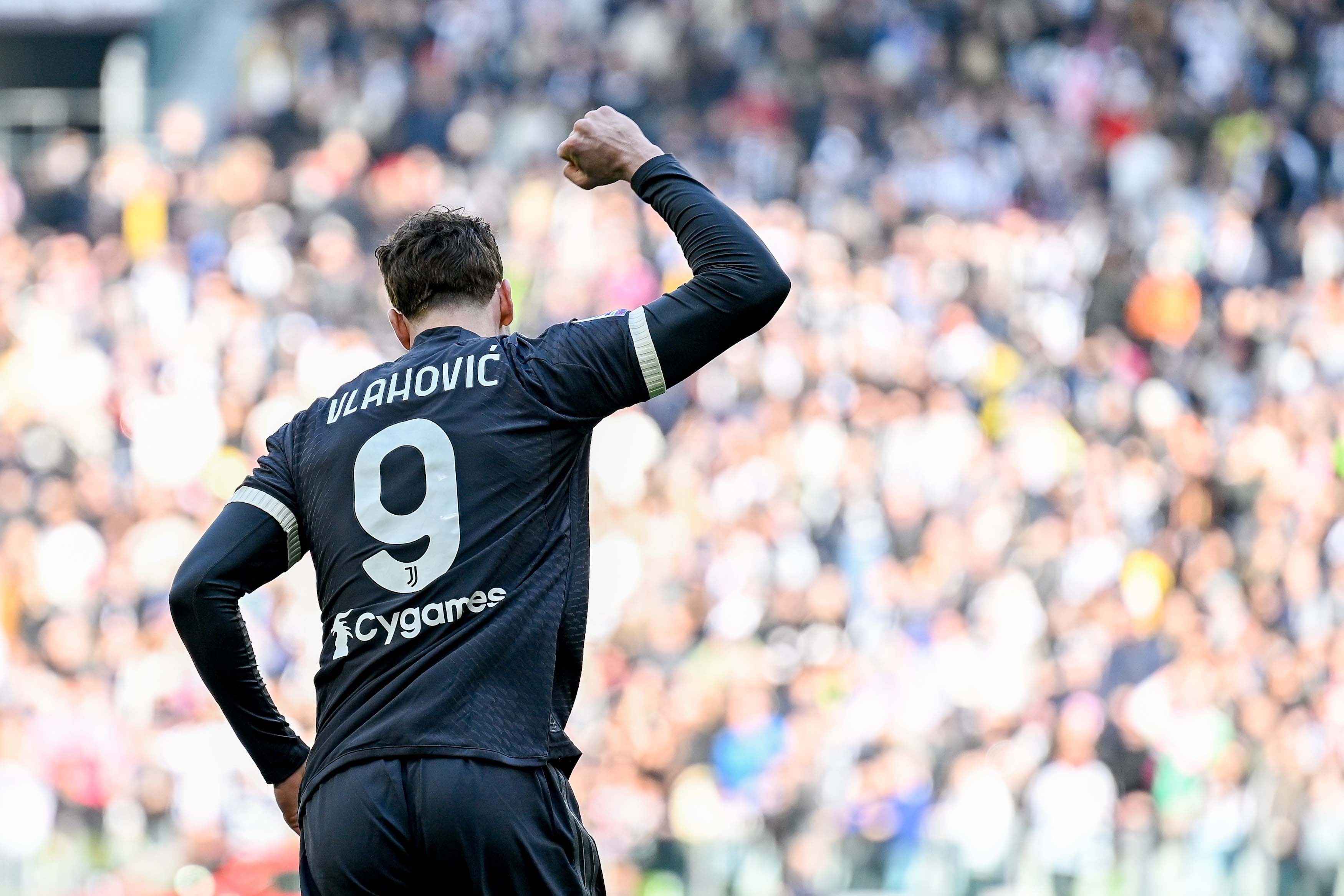 技术型球员精准传球,助攻率直线飚升 技术型球员精准传球,助攻率直线飚升