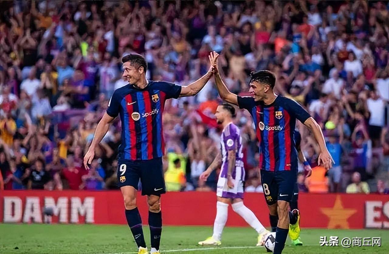 巴萨中场核心解散传闻,球队稳定性备受关注 巴萨中场核心解散传闻,球队稳定性备受关注