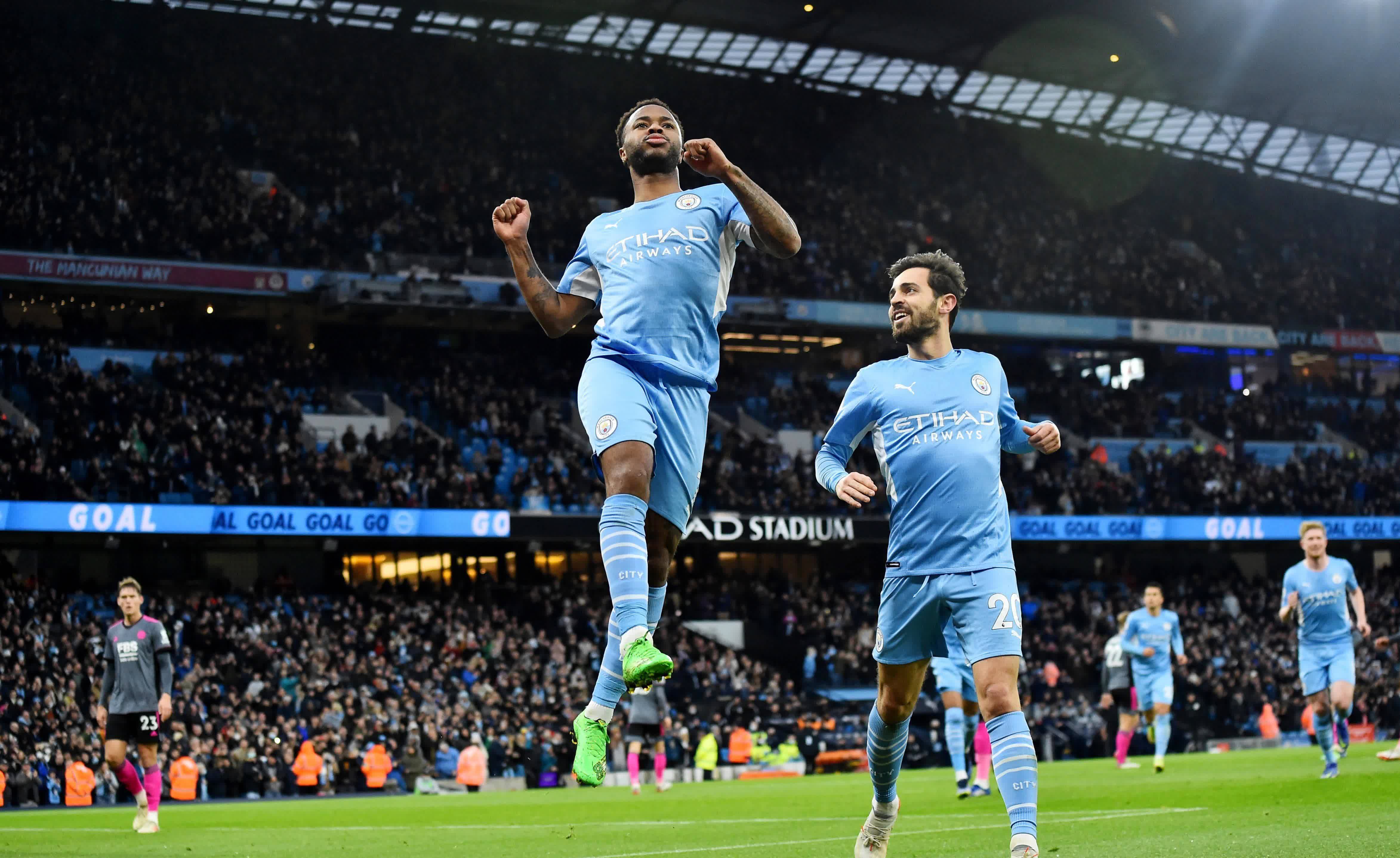 曼城客场轻松击败水晶宫,保持不败势头 曼城客场轻松击败水晶宫,保持不败势头