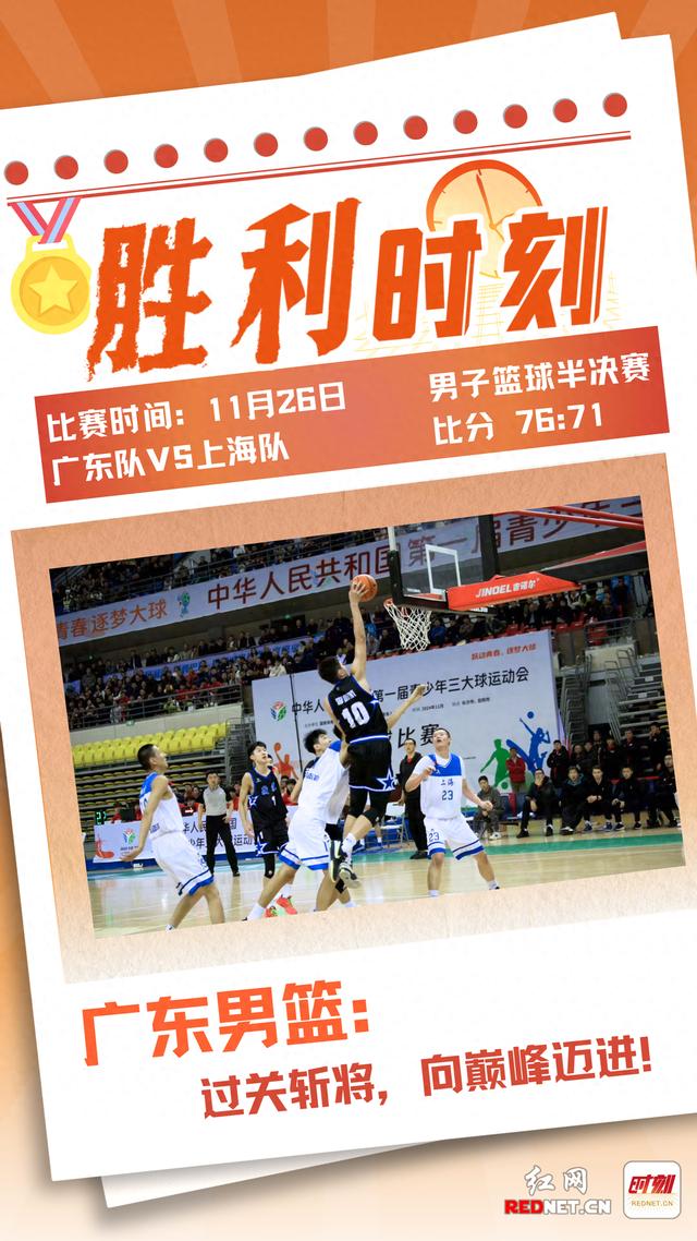 北京男篮取得重要胜利，继续向前进发