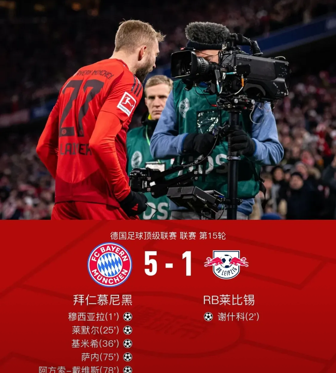 拜仁主帅遭质疑,球迷怒斥战绩不佳 拜仁主帅遭质疑,球迷怒斥战绩不佳