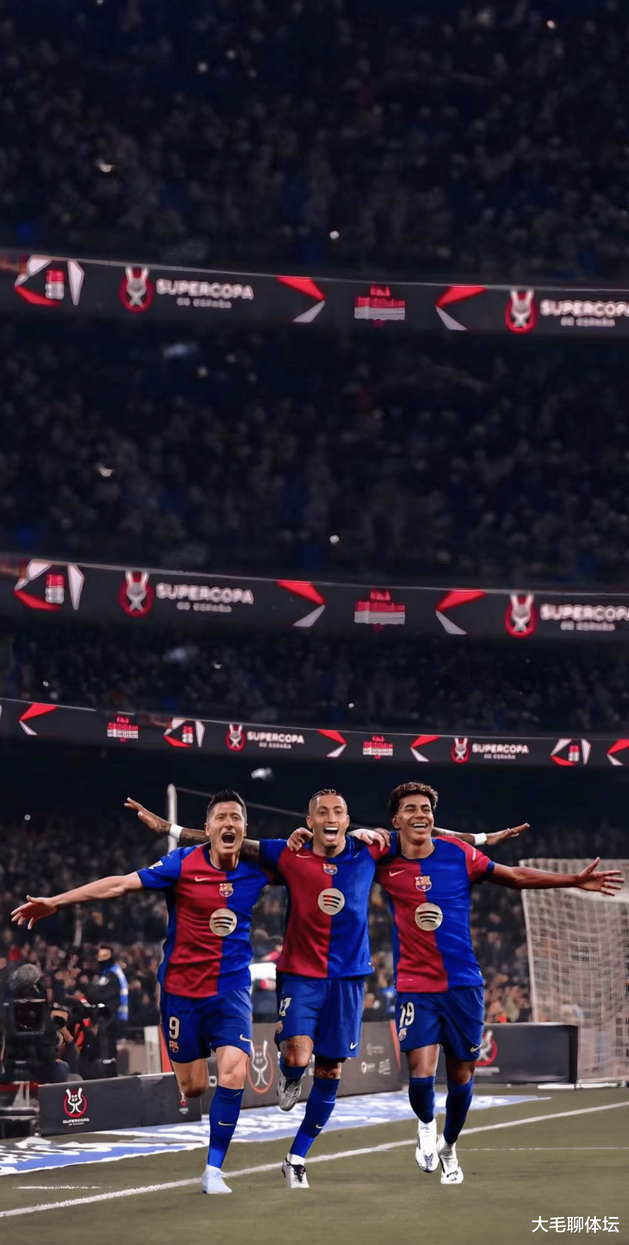 塞维利亚主场逼平奥萨苏纳,保持西甲欧战区位置 塞维利亚主场逼平奥萨苏纳,保持西甲欧战区位置