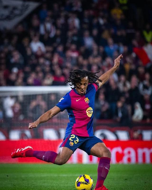 塞维利亚客场大胜,重返积分榜前列! 塞维利亚客场大胜,重返积分榜前列!