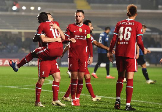 意甲劲旅在关键时刻独领风骚