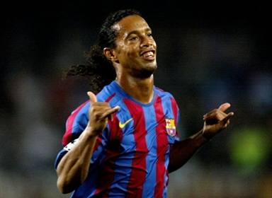 意甲劲旅在关键时刻独领风骚