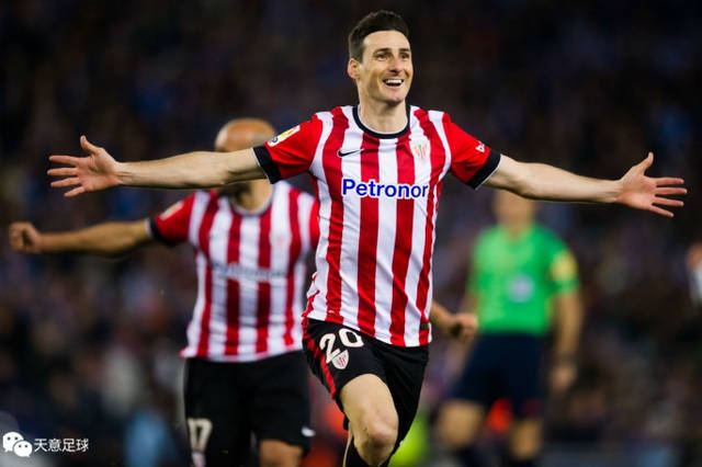 贝蒂斯主场大胜埃瓦尔,保住中游位置 贝蒂斯主场大胜埃瓦尔,保住中游位置