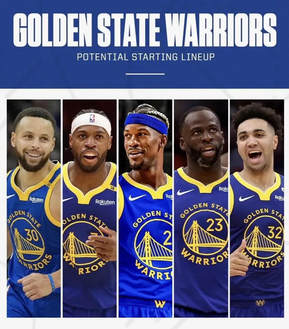 勇士队逆风翻盘,晋级季后赛强强对话 勇士队逆风翻盘,晋级季后赛强强对话