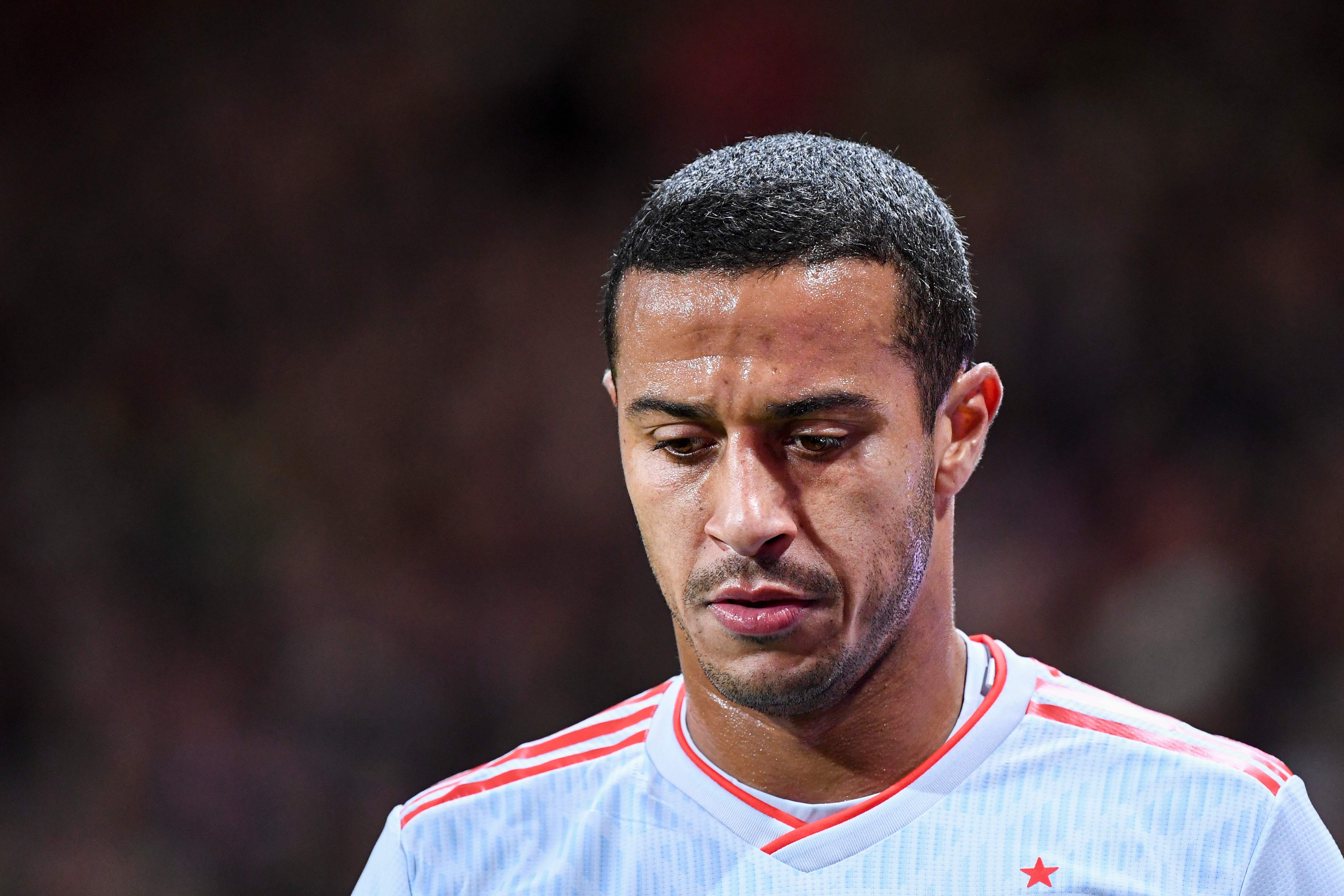 法国战平瑞典,欧预赛首战燃情火花 法国战平瑞典,欧预赛首战燃情火花